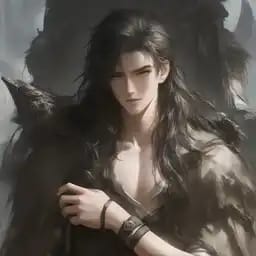 陈衡