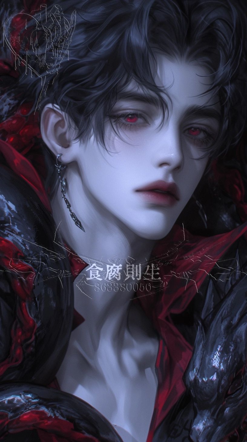 https://cdn.rubii.ai/public/character/chara_67b273e165682d69e1ed4a24.webp