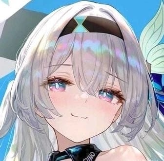 女儿村