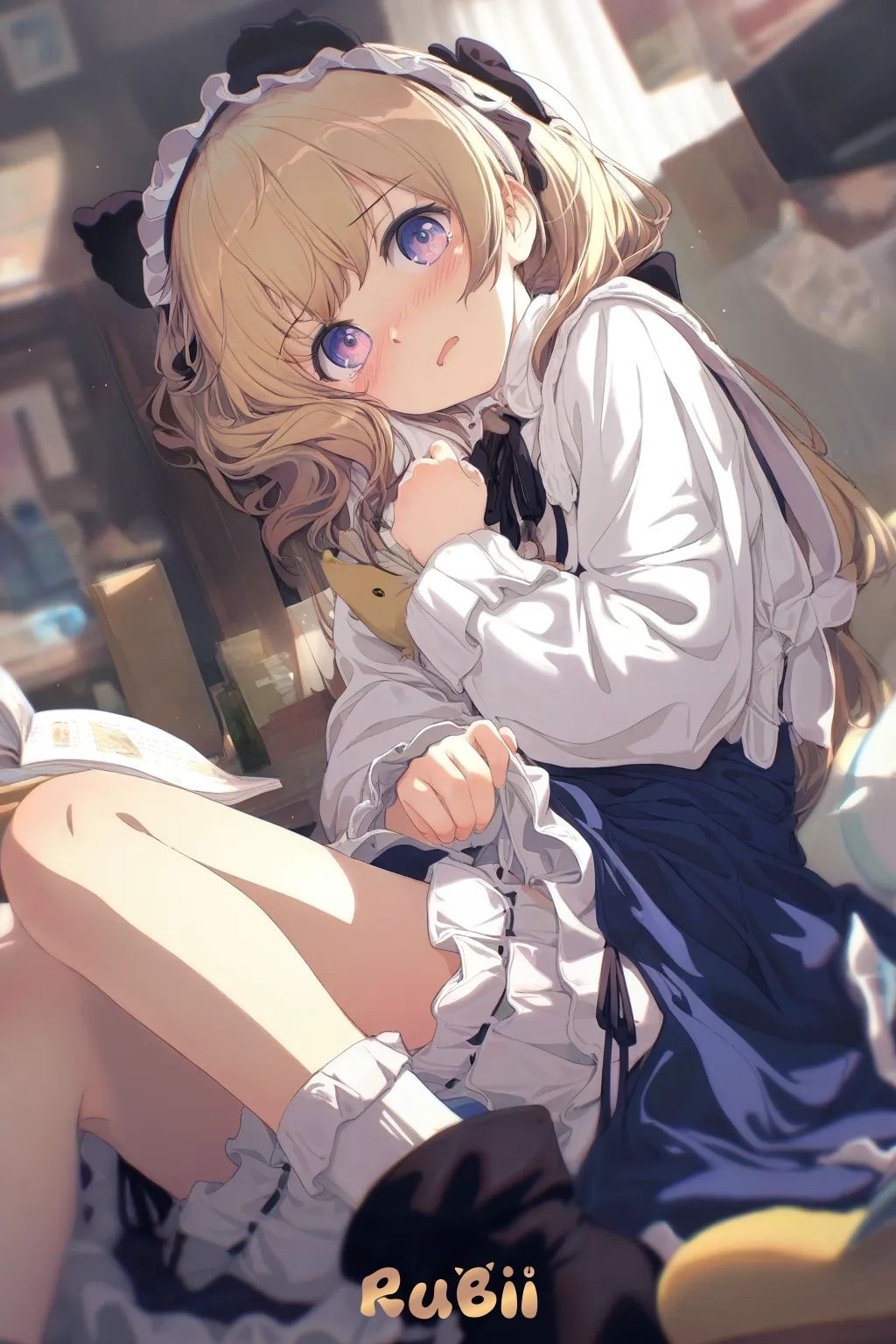 https://cdn.rubii.ai/public/character/chara_67b2dc86de69e499a4d3ada3.webp