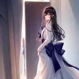 叶蝉