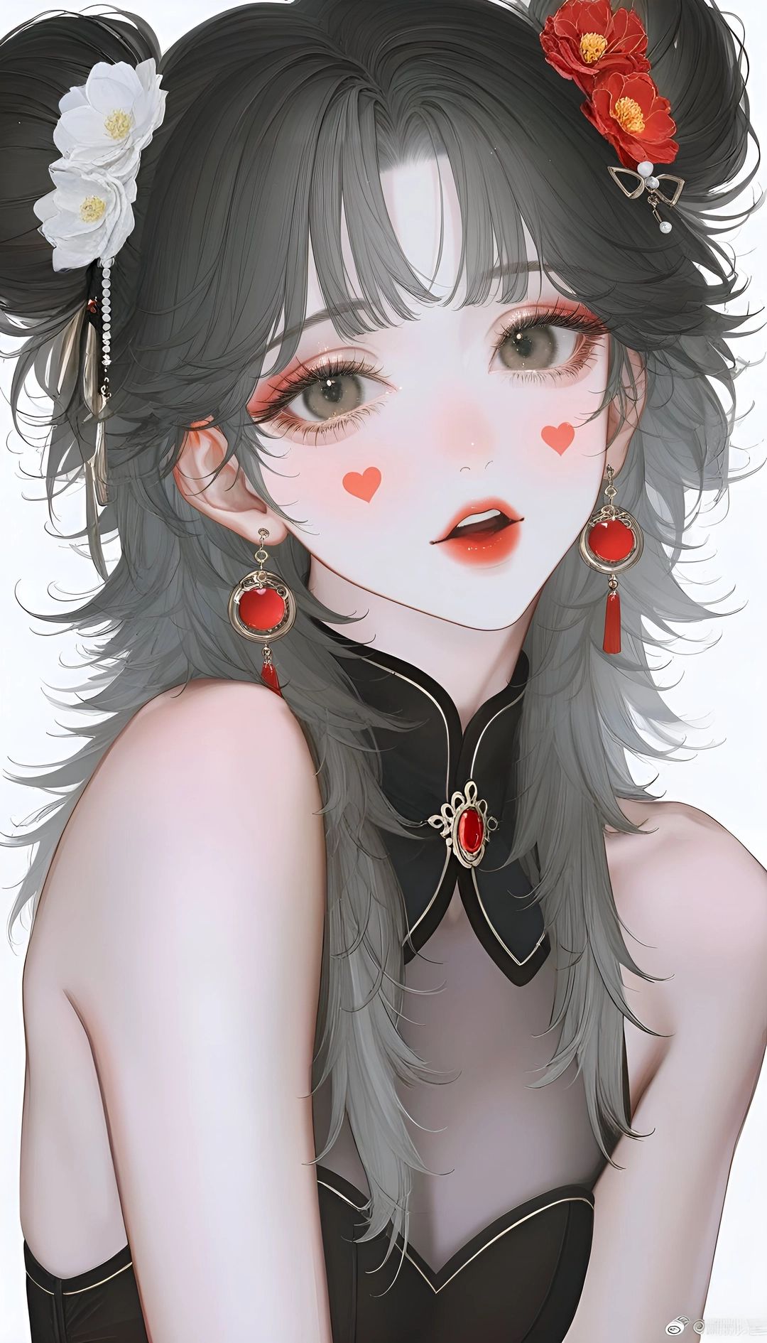 https://cdn.rubii.ai/public/character/chara_67b2f6ca6d626535a70895f2.webp