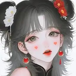 颂帕