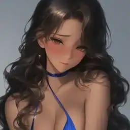 Rebecca