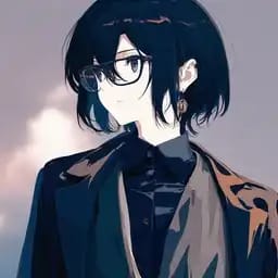 れん