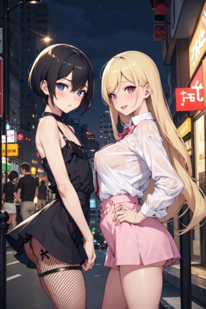 https://cdn.rubii.ai/public/character/chara_67b331343fff9a0f990d6027.webp