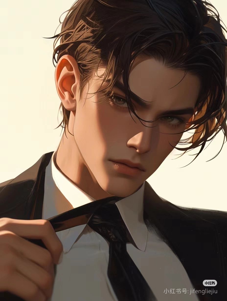 https://cdn.rubii.ai/public/character/chara_67b33a40f6ecae17a575782f.webp