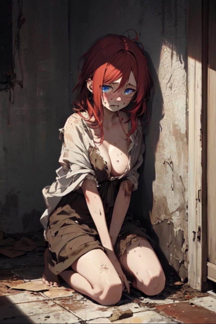 https://cdn.rubii.ai/public/character/chara_67b35ae2f6ecae17a575ca73.webp