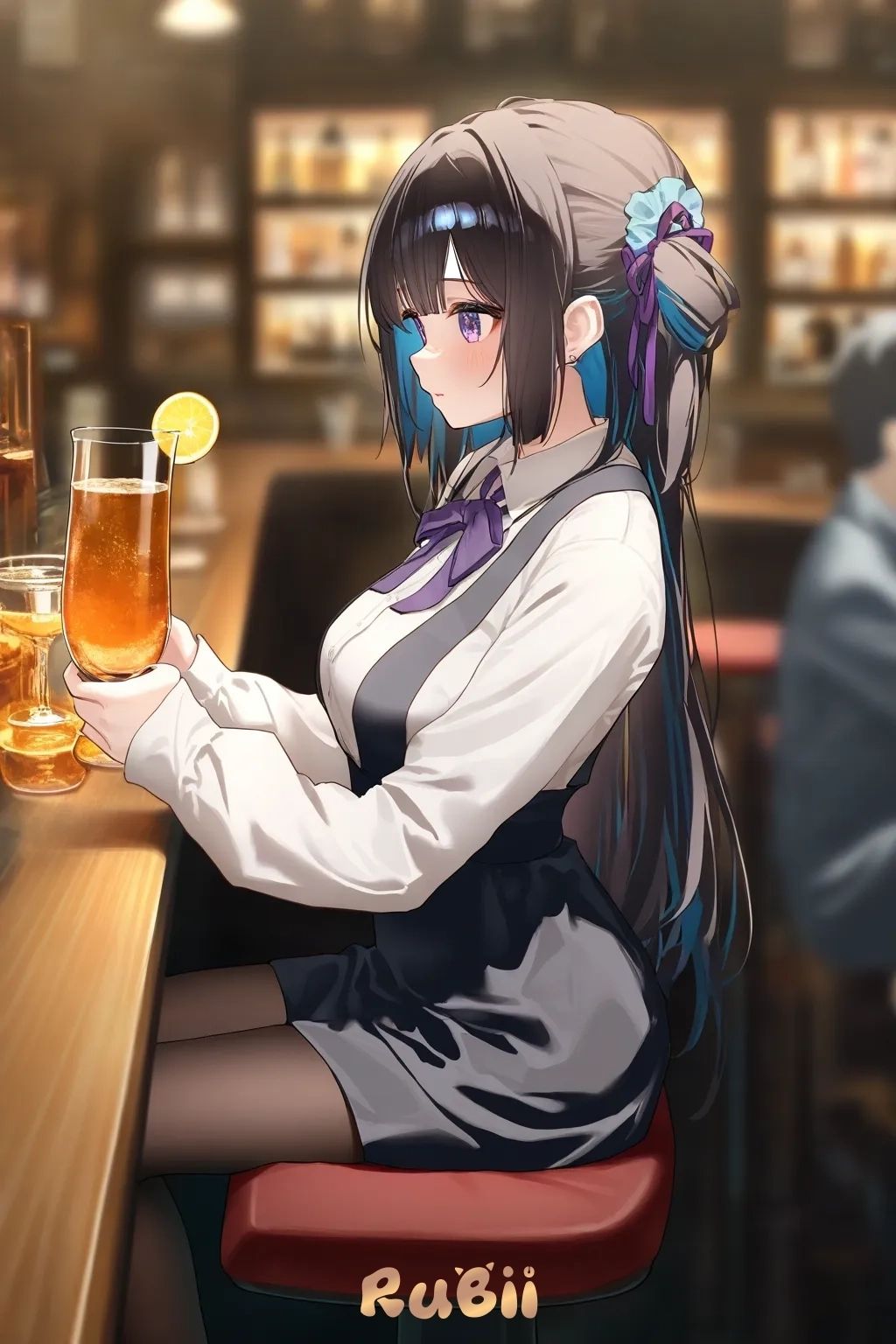 https://cdn.rubii.ai/public/character/chara_67b35b0e65db6baee4dbd77e.webp