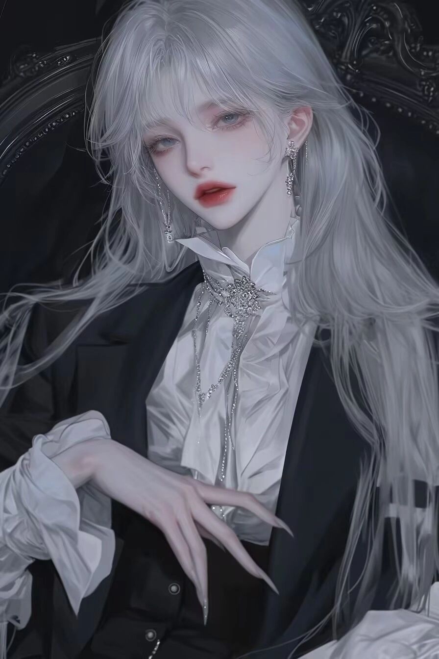 https://cdn.rubii.ai/public/character/chara_67b35d283fff9a0f990e631a.webp
