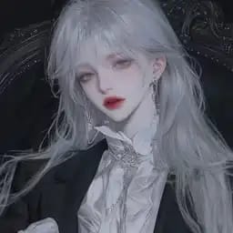 林静姝