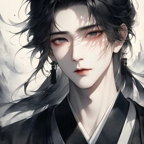 https://cdn.rubii.ai/public/character/chara_67b3ef0365db6baee4dc7dd6.webp