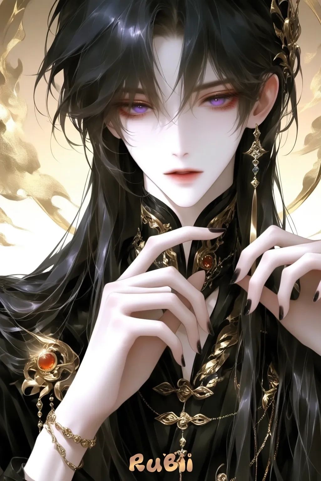 https://cdn.rubii.ai/public/character/chara_67b4063b0bc2cb1895ffbf3c.webp