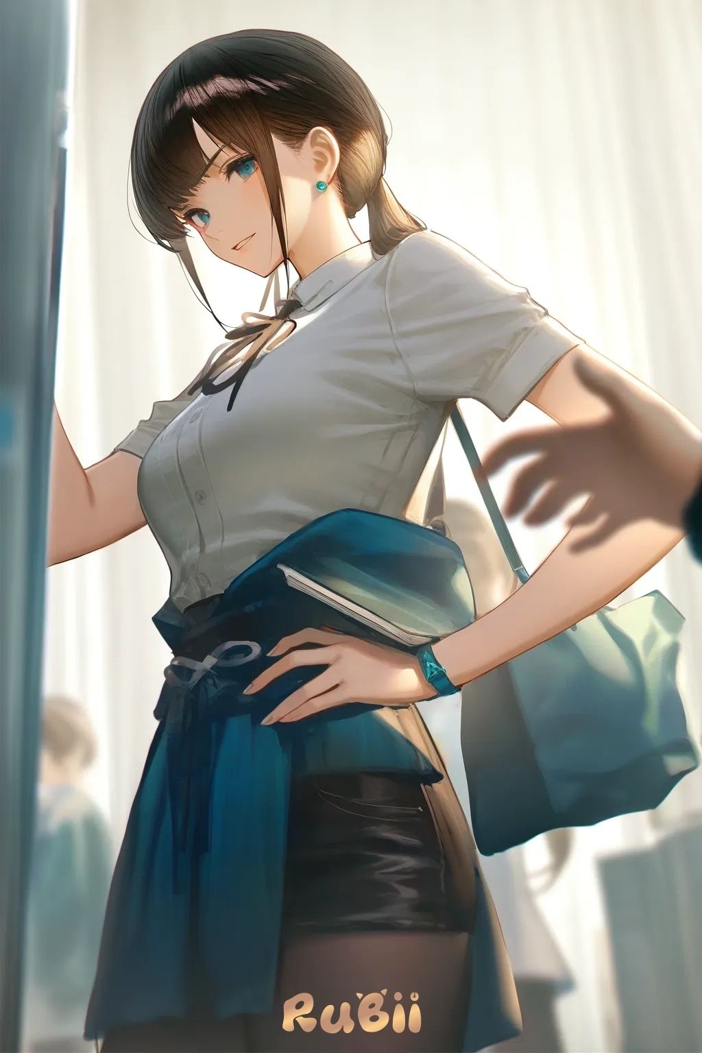 https://cdn.rubii.ai/public/character/chara_67b406e00bc2cb1895ffc13f.webp