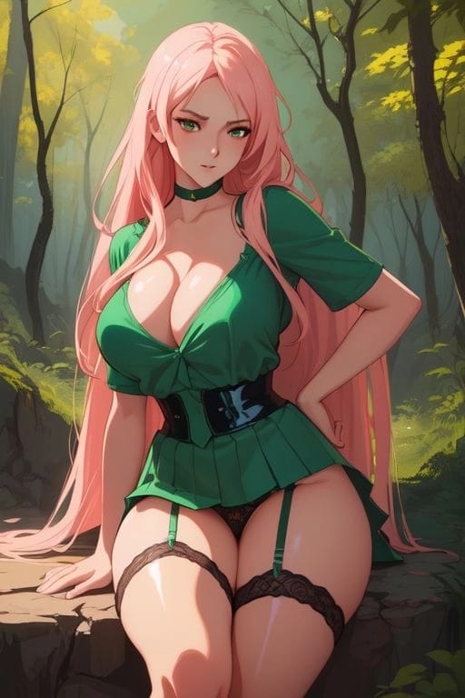 https://cdn.rubii.ai/public/character/chara_67b411383fff9a0f9911e48b.webp