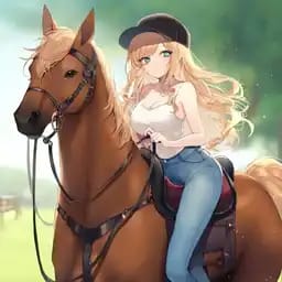 Sadie