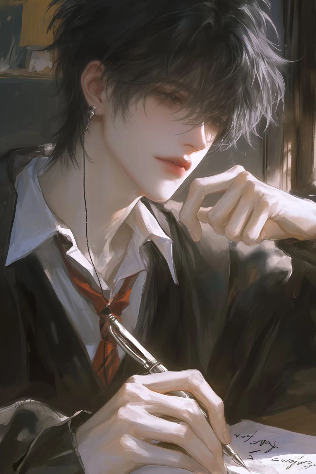 https://cdn.rubii.ai/public/character/chara_67b42017cf17a774678a1d08.webp