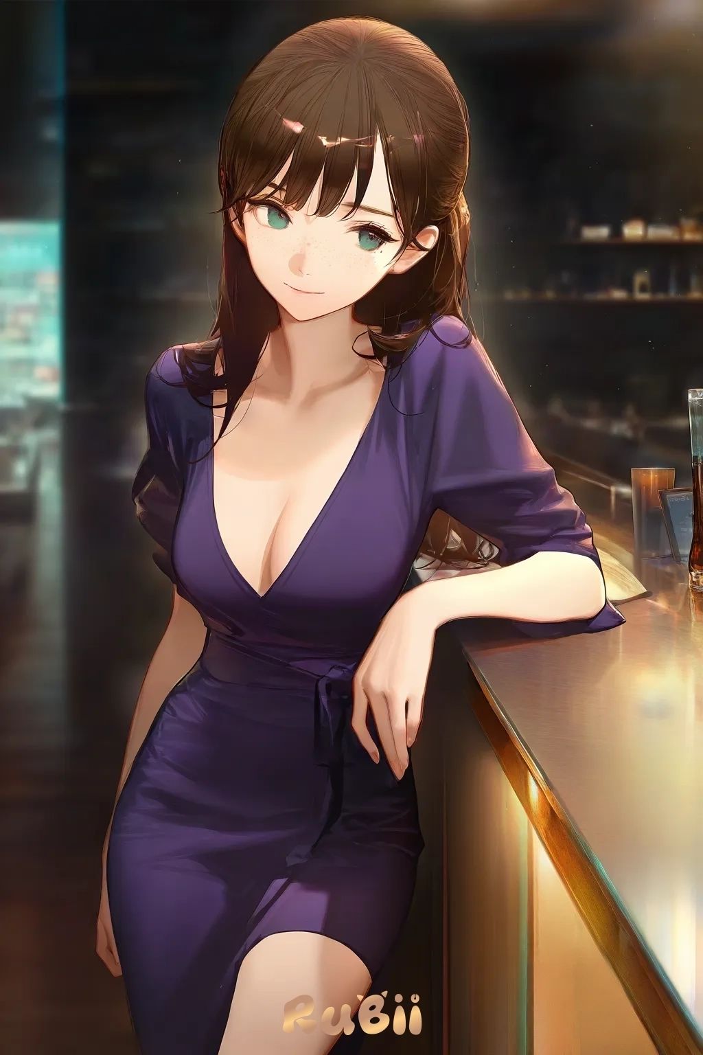 Lucy