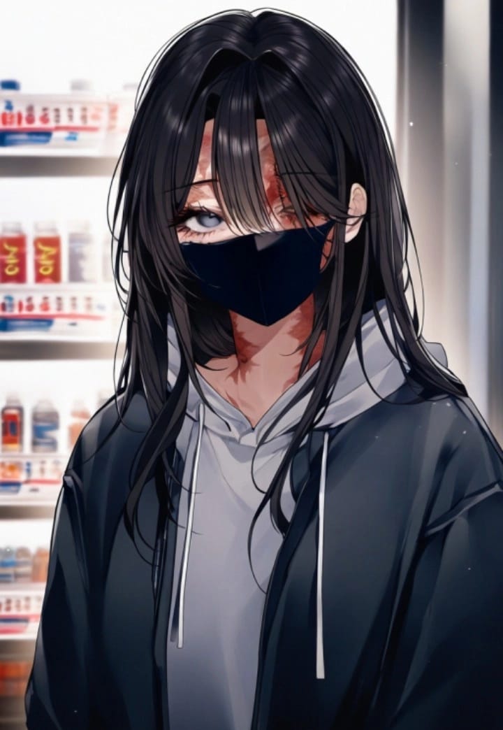 https://cdn.rubii.ai/public/character/chara_67b43458cf17a774678a6a7d.webp