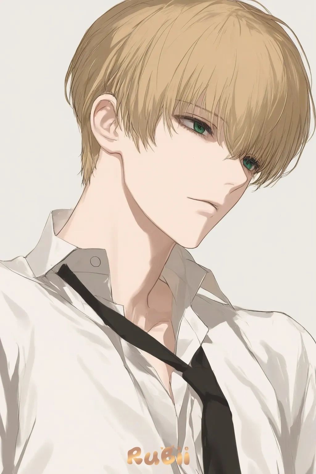 https://cdn.rubii.ai/public/character/chara_67b43a5e65db6baee4dcf2a6.webp