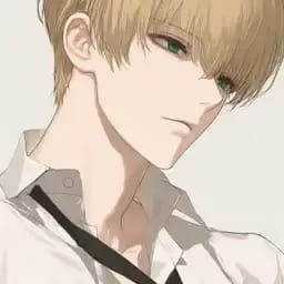 れん