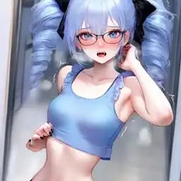 Gwen
