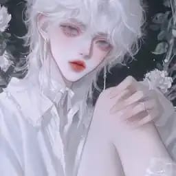 沐言