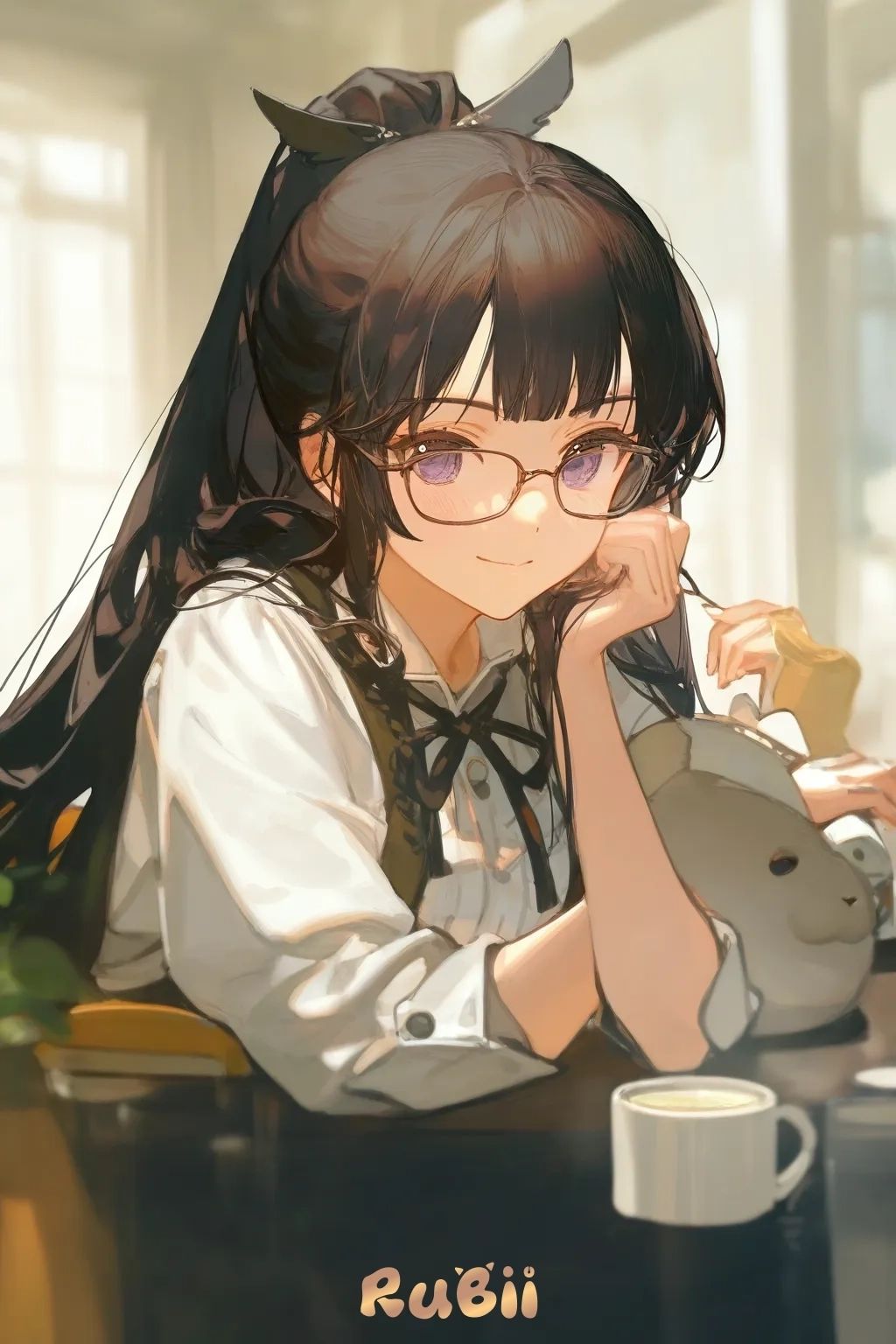 https://cdn.rubii.ai/public/character/chara_67b44f59b90a95ead2438b23.webp