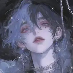 林默