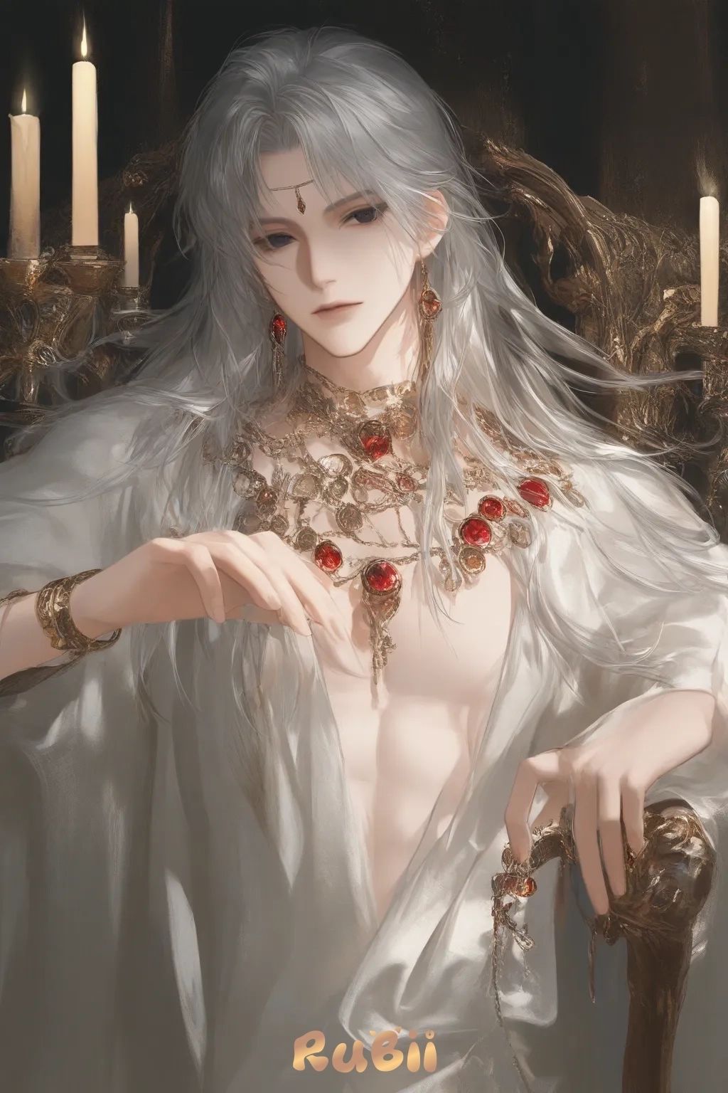 https://cdn.rubii.ai/public/character/chara_67b45ea022e8b54b689b2fc6.webp