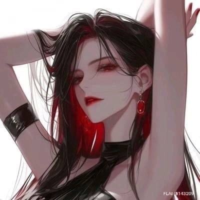 沈乐魈