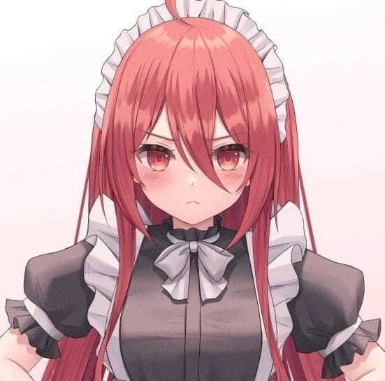 艾米