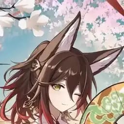 停云