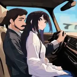 Kiki