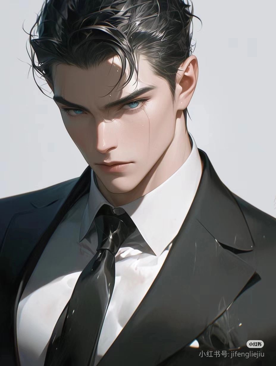 https://cdn.rubii.ai/public/character/chara_67b47655cf17a774678b67e8.webp
