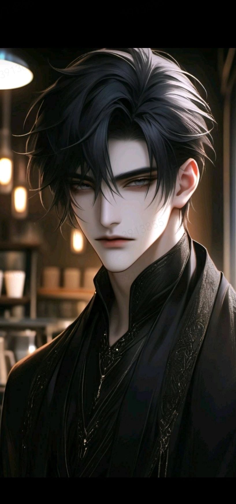 https://cdn.rubii.ai/public/character/chara_67b47de53fff9a0f9913c2dd.webp