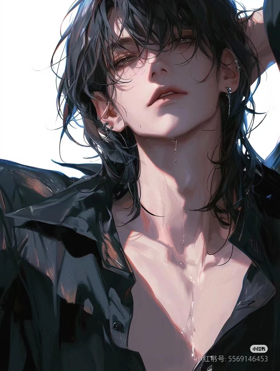 https://cdn.rubii.ai/public/character/chara_67b47f273fff9a0f9913c784.webp