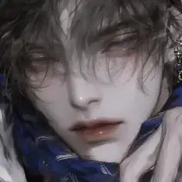 江澈