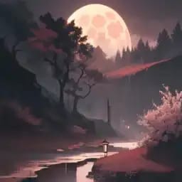 Xianxia Fantasy