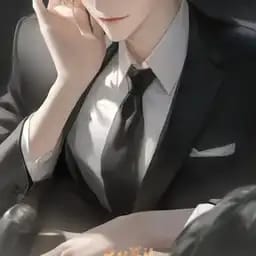 れん