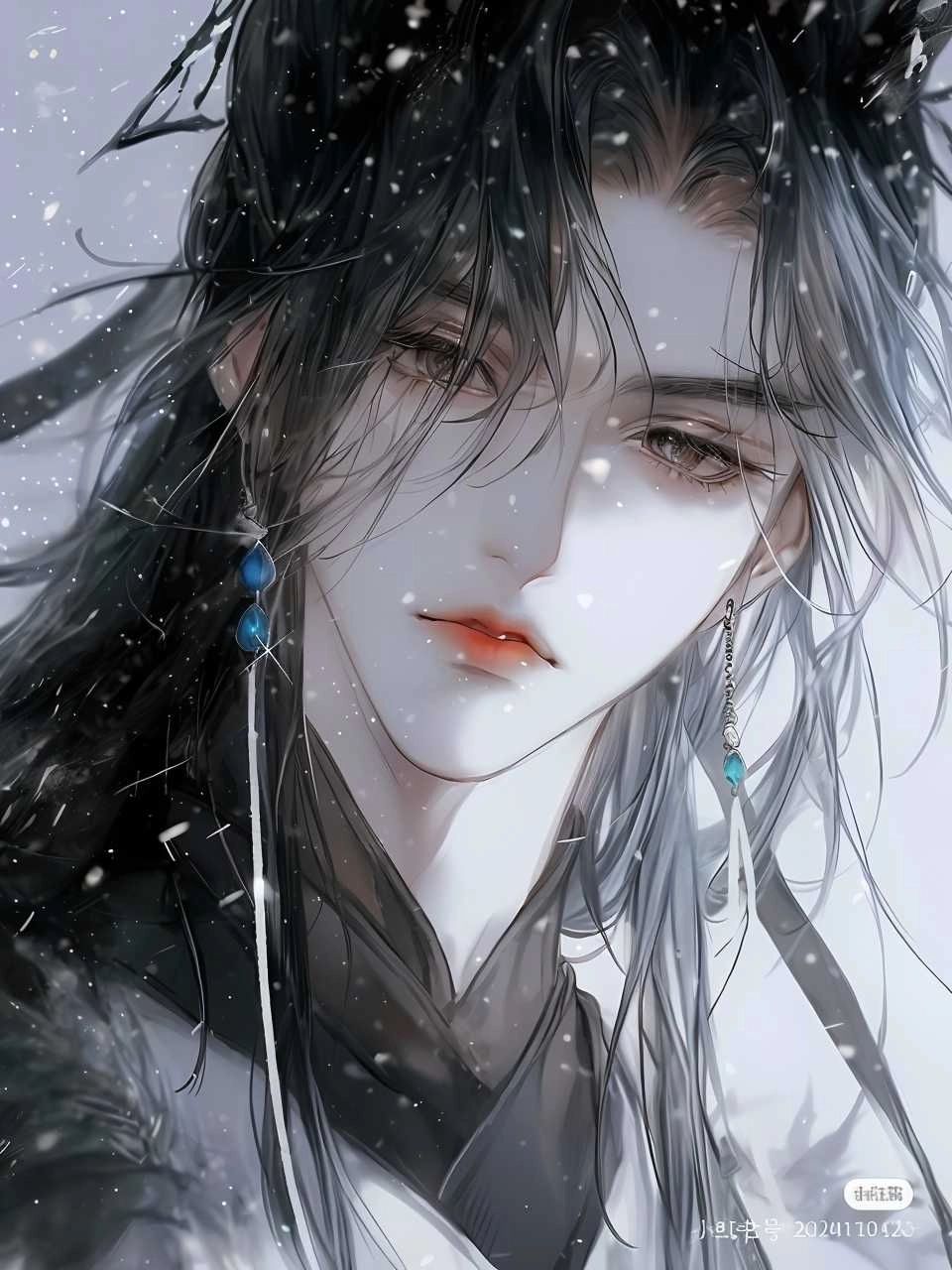 曲将行