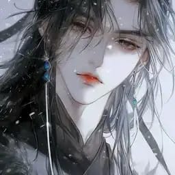 曲将行