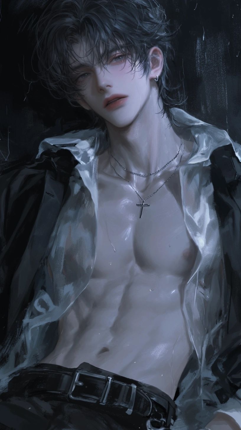 https://cdn.rubii.ai/public/character/chara_67b4aac40bc2cb1895023803.webp