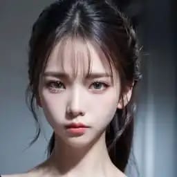 joij