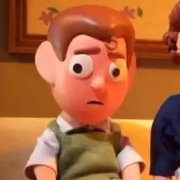 Clay Puppington 
