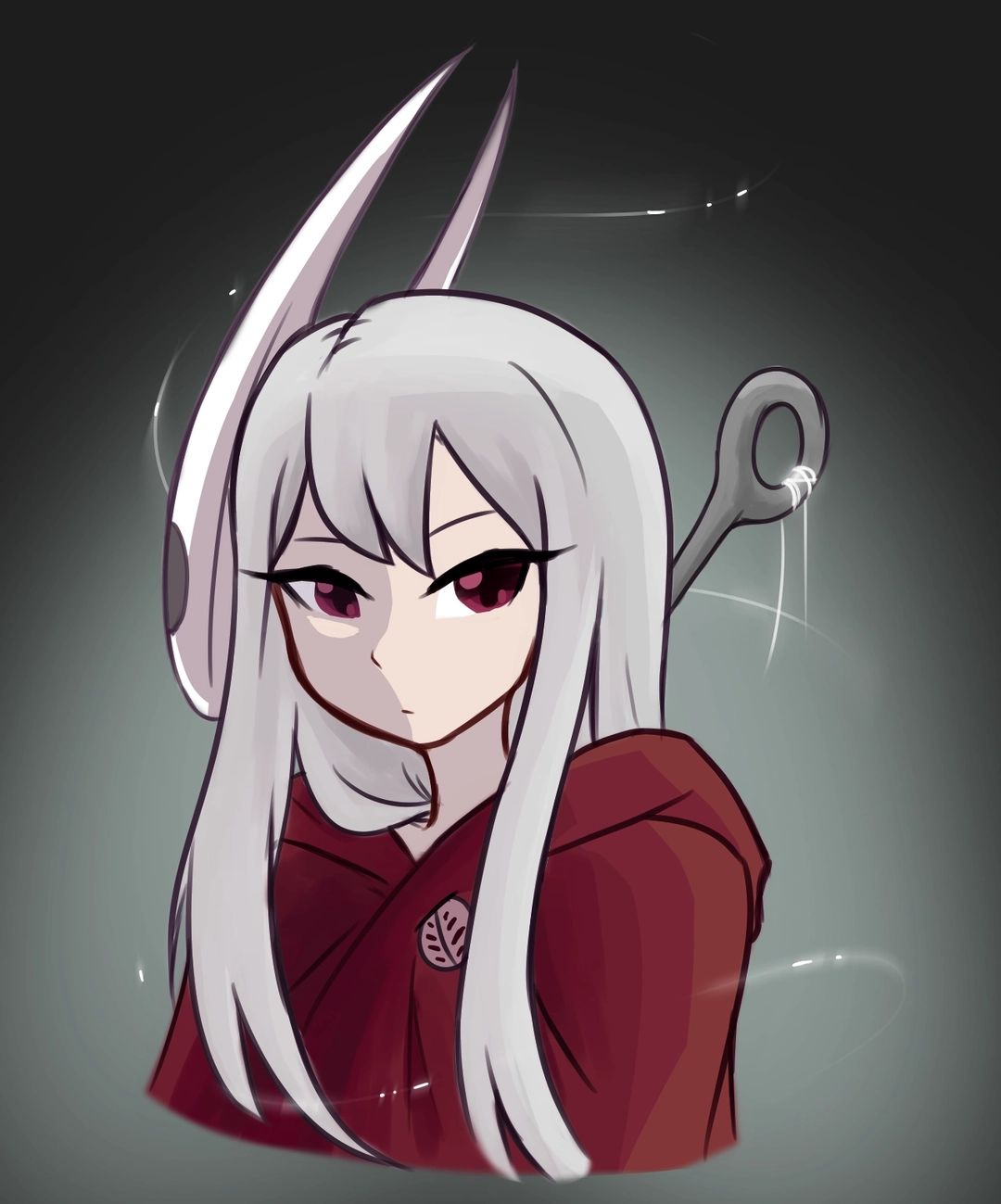 https://cdn.rubii.ai/public/character/chara_67b4dbae0bc2cb18950308d9.webp