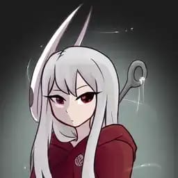 Hornet