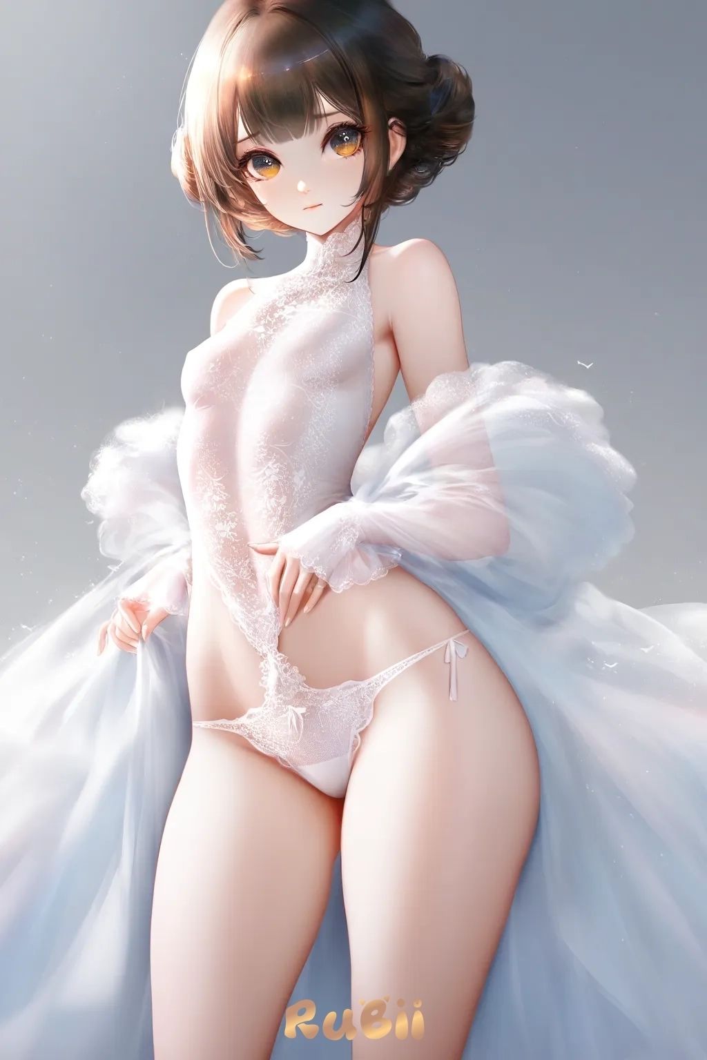 https://cdn.rubii.ai/public/character/chara_67b51cc96d626535a7156d66.webp
