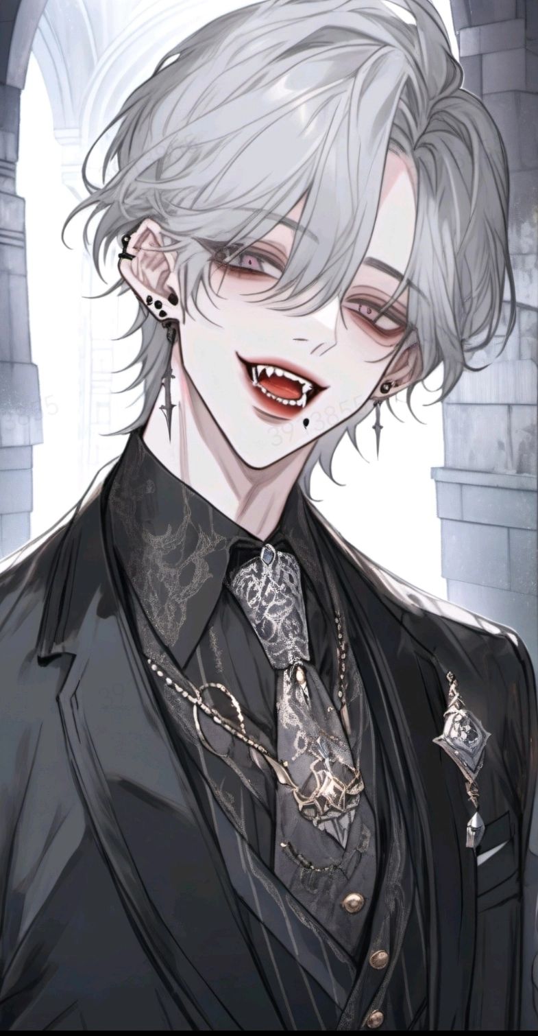 https://cdn.rubii.ai/public/character/chara_67b53a647d5c291f420435fc.webp