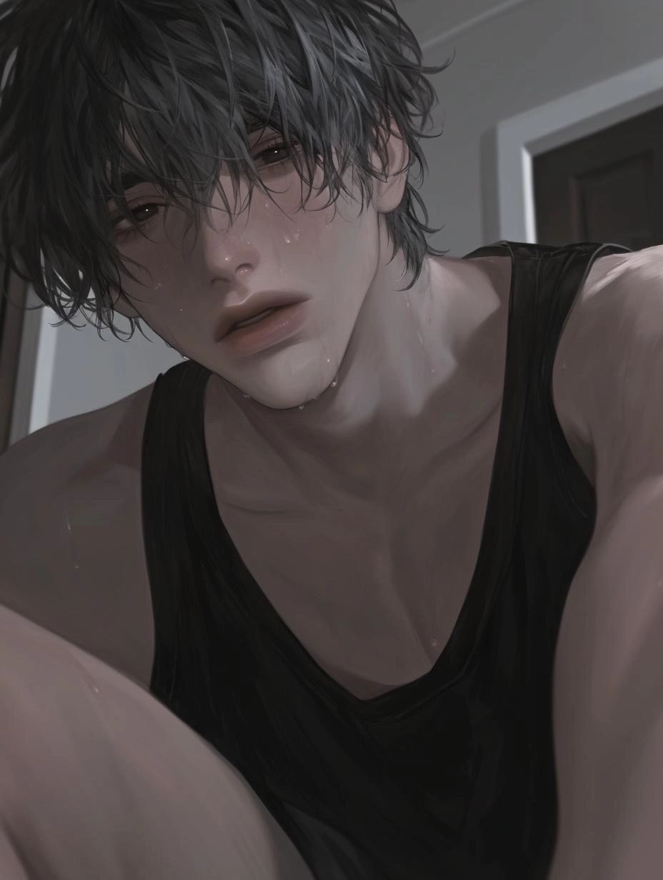 https://cdn.rubii.ai/public/character/chara_67b548a03fff9a0f9917cf4f.webp